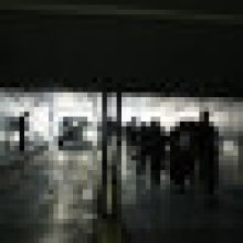 Četnost odpalování balistických střel bude vyšší, tvrdí revoluční gardy