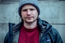 Byl jsem takový vejškrabek. Děcko na stáří pro rodiče, říká Kryštof Hádek. Slaví 44