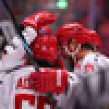 Takový padne jeden z milionu, řekl Flynn ke šťastnému gólu