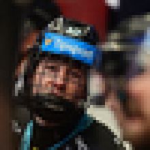 Výhra je víc, než můj gól a asistence, řekl karlovarský mladík Tomek