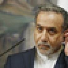 Írán je podle Arakčího připraven pokračovat v raketových úderech