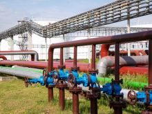 Evropská komise se „zoufale“ snaží uvolnit peníze pro Ukrajinu, chce provést inspekci Družby