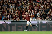 Disciplinárka nemůže trestat fyzioterapeuta za kopanec do Kuchty. Vyzývá Slavii, ať to udělá