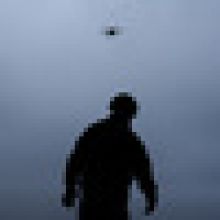 Rusko viní Ukrajinu ze zabití osmi zdravotníků při útoku na Doněckou oblast