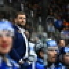 Mrzí mě výkyvy, závěr je krutý, zhodnotil sezonu vítkovický kouč Varaďa