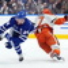 Gudas dostal v NHL za faul kolenem trest na pět zápasů