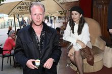 Nová láska mu svědčí: Štěpán Kozub ukázal namakané tělo a mužná tetování. Ženy jdou do kolen