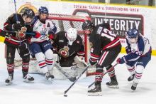 „Není to tisková chyba.“ Klub dohrál se strašidelnou bilancí, která až vyvolává lítost