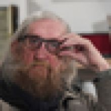 Vzpomínku na represe undergroudu navštívily stovky příznivců nezávislé kultury