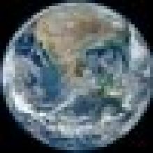 Rotace Země se v poslední době výrazněji zpomaluje, potvrdili vědci