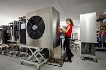 Česko uspělo v „zeleném“ žebříčku Harvardu. Potenciál musíme nakopnout, říká expert