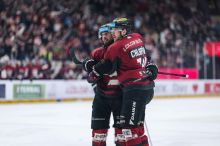 Sparta - Kladno 0:0. Hosté v první přesilovce rozjeli kolotoč, Kořenáře spasila tyč
