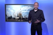 Tohle srazí světovou ekonomiku na kolena. Temné proroctví se naplňuje