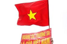 Vietnamci volí nový parlament, kandidáty ale musela schválit komunistická strana