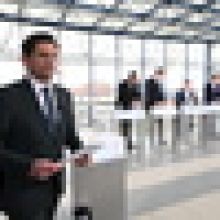 Experti: Nový diskusní pořad ČT měl technické problémy s akustikou