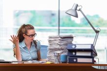 Státu stále zbývá digitalizovat 2021 služeb, tedy víc než polovina