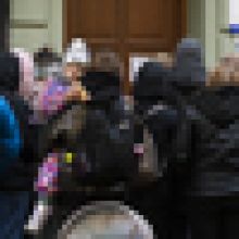 Imigranty považují za přínos dvě pětiny Čechů, jako újmu je vnímá pětina lidí