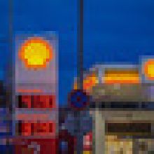 Schillerová: Na další opatření kvůli cenám pohonných hmot je brzy