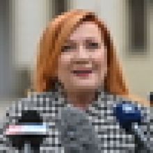 Schillerová: Pavel nebude rozpočet vetovat ani zdržovat jeho schválení