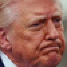 USA zvažují utlumení operací na Blízkém východě