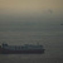 ČR se přidala k prohlášení ohledně zabezpečení Hormuzského průlivu