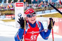 Česká paráda v Oslu. Charvátová mezi nejlepšími, Vinklárková stylově ukončila kariéru