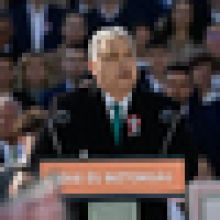 Ruská rozvědka navrhla fingovaný atentát na Orbána před volbami, píše WP