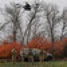 Ukrajina a Rusko informují o mrtvých a raněných při vzájemných útocích