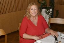 Když máš doma šílence, tak si pořiď milence. Jak to má dnes s láskou Halina Pawlowská?