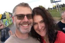 Šichtařová se vdala. Přitvrdila v kritice vlády a řekla, zda vystoupí z vládní strany