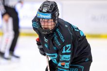 „Neuvěřitelné. Tohle jsem nezažil od dob Hudlera.