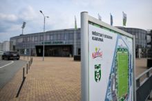 Kvůli korupci a podvodům se sázením ve fotbale zadrženy desítky lidí