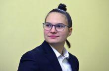 Odvolací soud potvrdil, že policistka při nehodě nespáchala trestný čin