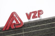 Sněmovna znovu nezvolila do správní rady VZP bývalé ministry Stanjuru a Válka