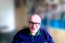 Klima, gender, Palestina… Expert vysvětluje, co vedlo levicové studenty k terorismu