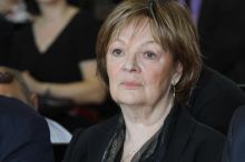 Jana Hlaváčová přišla o dvě životní lásky. Manžel zemřel v pouhých 36 letech, s dcerou zůstala sama