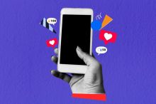 „Už nebudeme nečinně přihlížet.“ Rakouská vláda zakáže sociální sítě dětem do 14 let