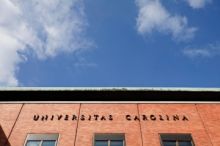 UK nebude moci využít 1,4 mld. Kč z plánu obnovy kvůli zpoždění Albertova