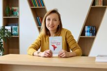 Kniha Nepokojná mysl nabízí pět příběhů ze života mladých vědců