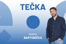 Proč Rajchl zaslouží podporu. A jak je třeba pomoci lidem, kteří mají závažné nemoci