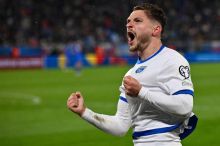 „Všechno je možné.“ Kosovo je krok od zázraku a sní o první účasti na MS