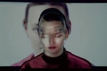 Na festivalu Jeden svět vyhrál film Moje slovo proti mému. Otevírá téma psychoterapie