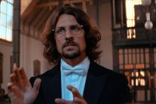 Úspěšný český film má velký problém. Soud rozhodl, že se nesmí vysílat v Česku