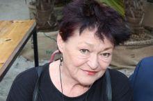 Co dnes dělá Valérie Zawadská: Odstěhovala se na chalupu a užívá si klid. Životní lásku potkala pozdě