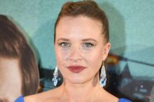 Krize u Kristýny Leichtové: partner promluvil o terapii i svatbě, která možná nebude