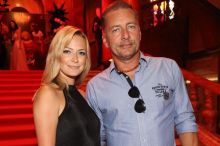 Na dítě stále čekají. Šárce Vaňkové a Petru Vondráčkovi se sen o rodině neplní