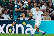 Účastníci MS jsou kompletní. Z interkontinentální baráže postoupila i opora Plzně