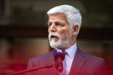 Prezident Pavel reaguje na Trumpovy nové hrozby. Zapojení NATO do války nedává smysl
