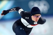 Zdráhalová je ve třiceti zpět na vrcholu a má evropské zlato