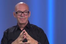 Klempíř: Vybraná státní muzea a galerie budou první neděli v měsíci zdarma